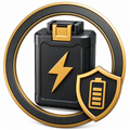 spare-battery-pack