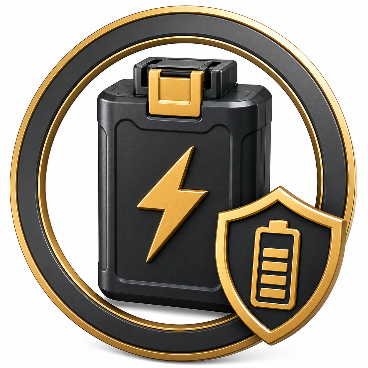 spare-battery-pack