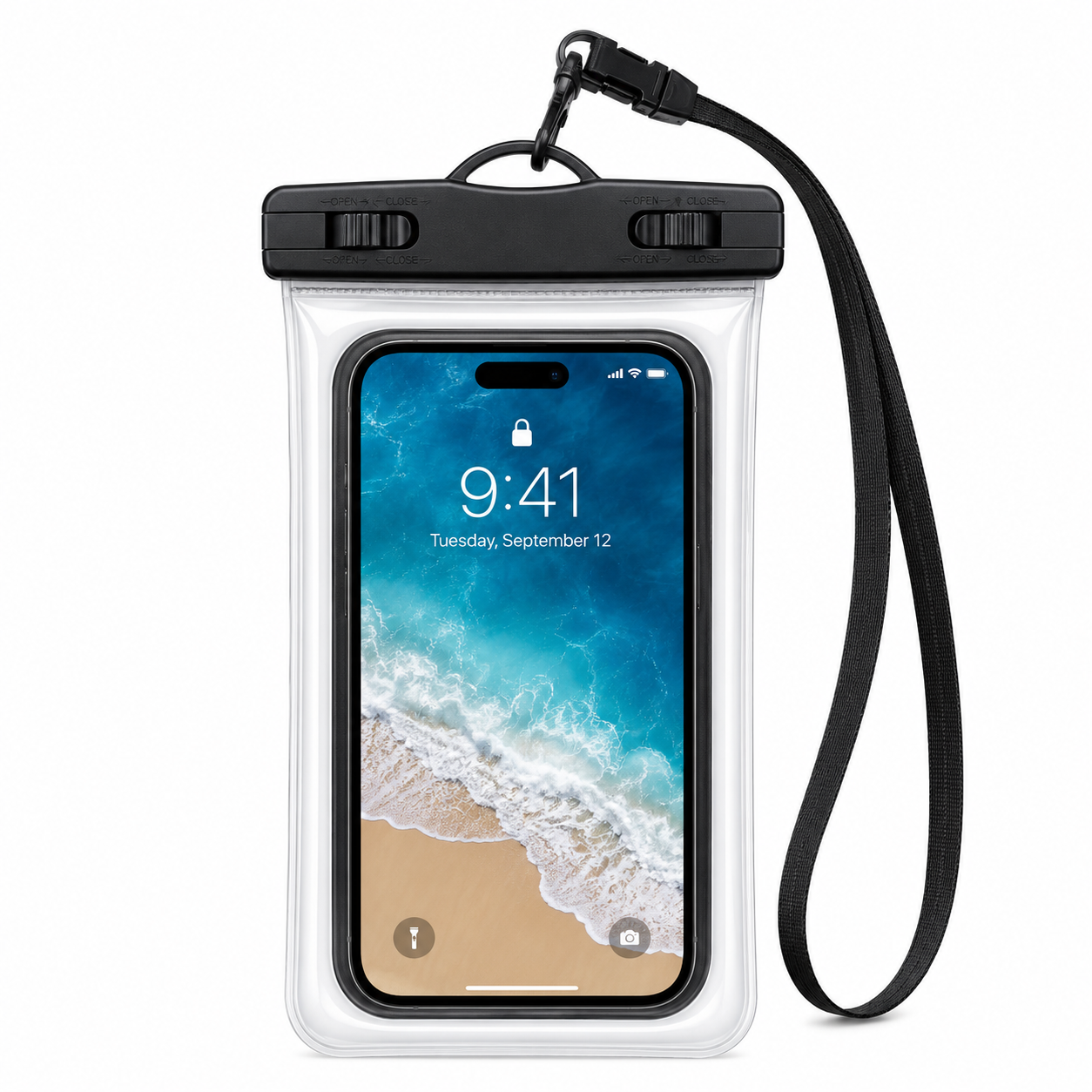 waterproof-phone-pouch