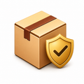 shipping-protection
