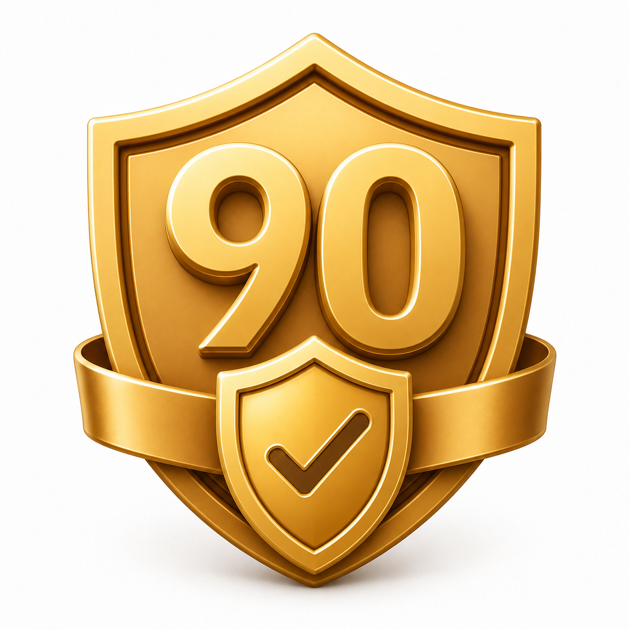 90-day-warranty